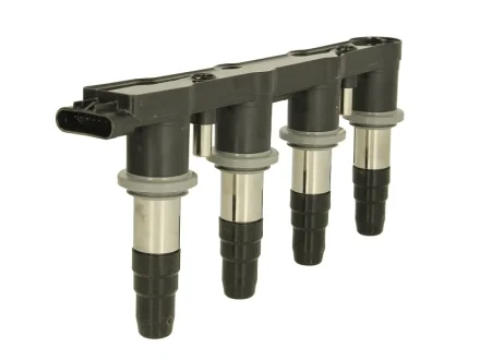 Котушка запалювання CHEVROLET Aveo T250/255 06-16, Cruze 09-17, Orlando 10-18 MOBILETRON CG-29