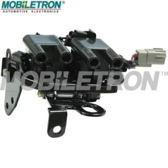 Катушка запалювання MOBILETRON CK-10