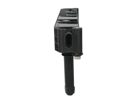 Котушка запалювання MOBILETRON CK-28