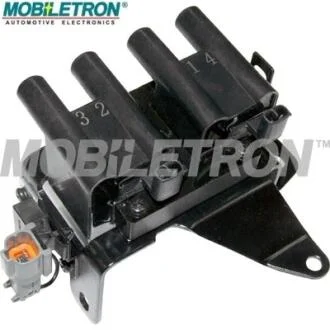 Катушка зажигания MOBILETRON CK-30