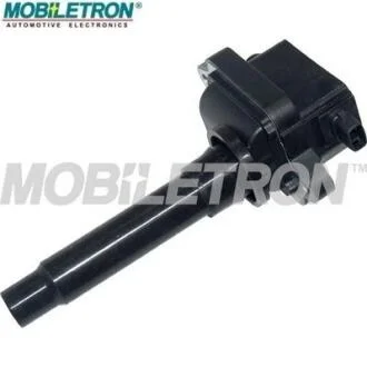 Катушка запалювання MOBILETRON CK-43