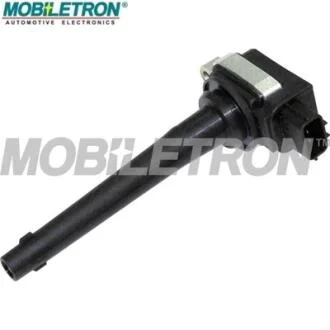 Катушка зажигания MOBILETRON CN-35
