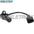 Імпульсний датчик MOBILETRON CSE070 (фото 1)