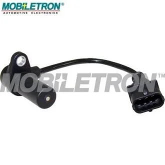 Імпульсний датчик MOBILETRON CSE070