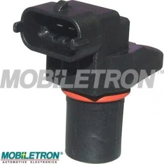 Датчик положення розподілвалу MOBILETRON CS-E111