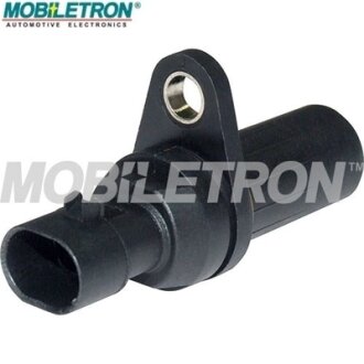 Датчик обертів колінвалу MOBILETRON CSE130