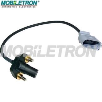 Датчик обертів колінвалу MOBILETRON CSE174