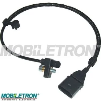 Датчик обертів колінвалу MOBILETRON CSE201
