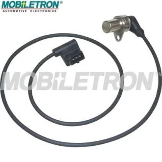 Датчик импульсов MOBILETRON CSE230