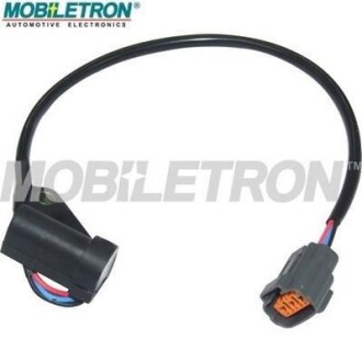 Датчик імпульсів MOBILETRON CS-J016