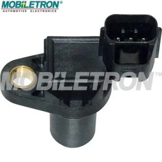 Датчик положення розподілвалу MOBILETRON CS-J026
