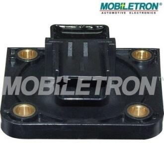 Датчик положения коленвала MOBILETRON CSU014