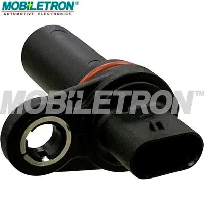 Датчик обертів колінвалу MOBILETRON CSU097 (фото 1)