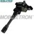 Катушка зажигания MOBILETRON CT-26 (фото 1)