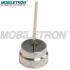 Диод MOBILETRON DD1022 (фото 1)