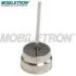 Диод MOBILETRON DD1022 (фото 1)
