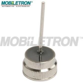 Диод MOBILETRON DD1022