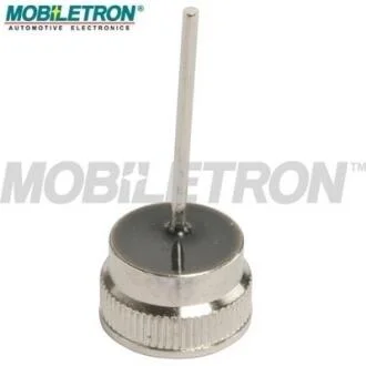 Диод MOBILETRON DD1022