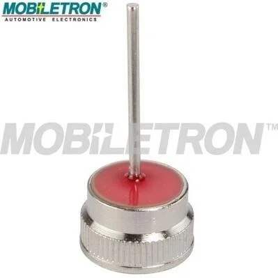 Диод MOBILETRON DD1023 (фото 1)