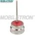 Диод MOBILETRON DD1023 (фото 1)