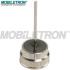 Диод MOBILETRON DD1024 (фото 1)