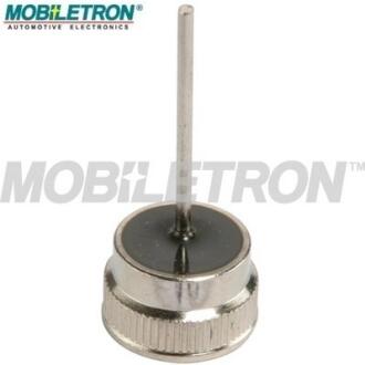 Диод MOBILETRON DD1024