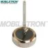 Міст діодний MOBILETRON DD1067 (фото 1)
