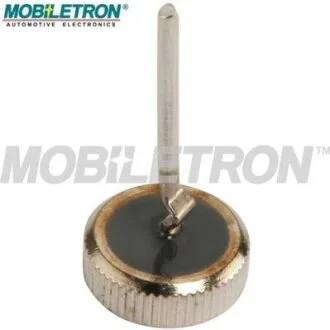 Міст діодний MOBILETRON DD1067