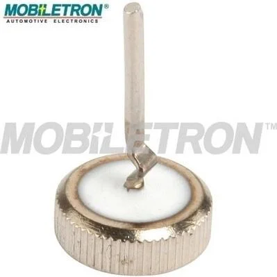 Діод генератора MOBILETRON DD-1068 (фото 1)