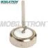 Діод генератора MOBILETRON DD-1068 (фото 1)
