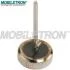 Діод генератора MOBILETRON DD-1069 (фото 1)