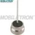 Діод генератора MOBILETRON DD-1087 (фото 1)