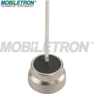 Діод генератора MOBILETRON DD-1087