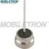 Диод MOBILETRON DD1088 (фото 1)
