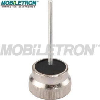 Диод MOBILETRON DD1090