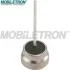 Диод генератора MOBILETRON DD-1091 (фото 1)