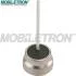 Диод генератора MOBILETRON DD1092 (фото 1)