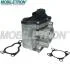 Клапан EGR Renault Trafic 2.0dCi 06- MOBILETRON EVEU044 (фото 1)
