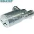 Регулятор холостого ходу MOBILETRON IACV003 (фото 1)