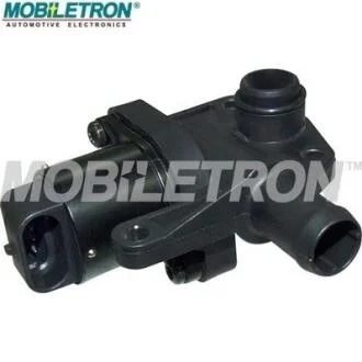 Регулятор холостого ходу MOBILETRON IA-M001