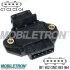 Распределитель зажигания MOBILETRON IG-B022 (фото 1)