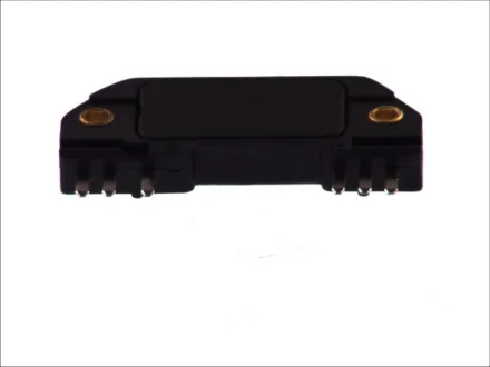 Комутатор MOBILETRON IG-D1951