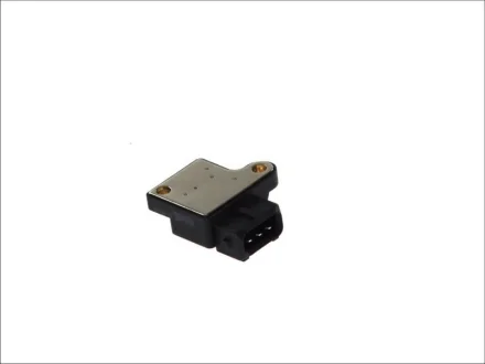 Распределитель зажигания MOBILETRON IG-M009