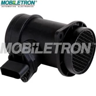 Датчик масової витрати повітря MOBILETRON MA-B009