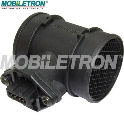 Расходомер воздуха MOBILETRON MA-B010 (фото 1)