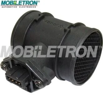 Витратомір повітря MOBILETRON MA-B010