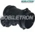 Датчик масової витрати повітря MOBILETRON MA-B050 (фото 1)