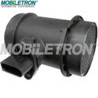 Датчик масової витрати повітря MOBILETRON MA-B074