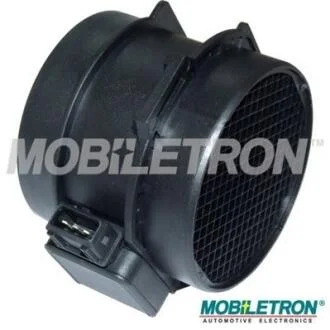 Розходомір повітря MOBILETRON MAB159