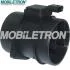 Розходомір повітря MOBILETRON MAB251 (фото 1)